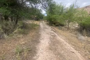 8796 S River Rd, Duchesne, UT 84021 - Photo 73