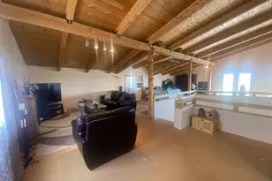 8796 S River Rd, Duchesne, UT 84021 - Photo 51