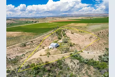 8796 S River Rd, Duchesne, UT 84021 - Photo 19
