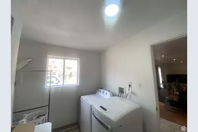 8796 S River Rd, Duchesne, UT 84021 - Photo 63