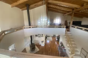 8796 S River Rd, Duchesne, UT 84021 - Photo 41