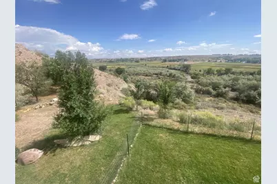 8796 S River Rd, Duchesne, UT 84021 - Photo 65