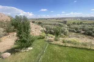8796 S River Rd, Duchesne, UT 84021 - Photo 65