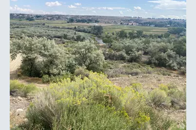 8796 S River Rd, Duchesne, UT 84021 - Photo 71