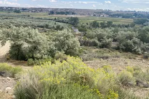 8796 S River Rd, Duchesne, UT 84021 - Photo 71