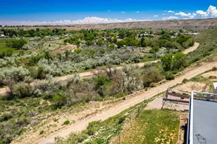 8796 S River Rd, Duchesne, UT 84021 - Photo 11