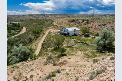 8796 S River Rd, Duchesne, UT 84021 - Photo 15