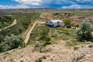 8796 S River Rd, Duchesne, UT 84021 - Photo 15