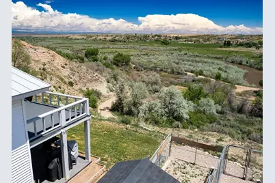 8796 S River Rd, Duchesne, UT 84021 - Photo 9