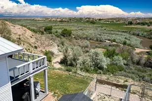 8796 S River Rd, Duchesne, UT 84021 - Photo 9