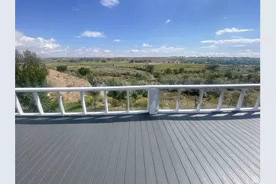 8796 S River Rd, Duchesne, UT 84021 - Photo 55