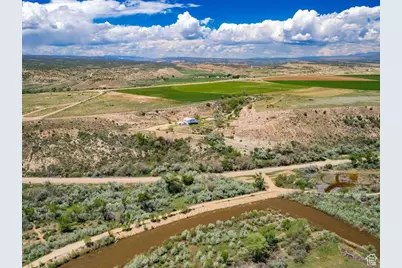 8796 S River Rd, Duchesne, UT 84021 - Photo 21