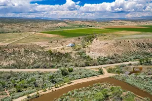 8796 S River Rd, Duchesne, UT 84021 - Photo 21