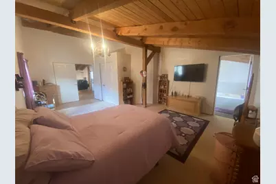 8796 S River Rd, Duchesne, UT 84021 - Photo 57