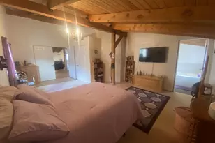 8796 S River Rd, Duchesne, UT 84021 - Photo 57