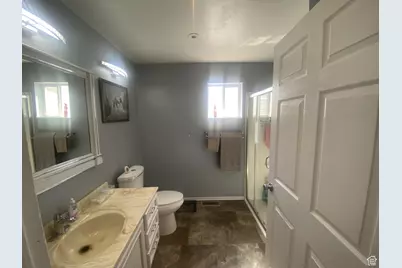 8796 S River Rd, Duchesne, UT 84021 - Photo 61