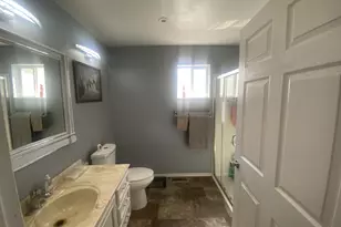 8796 S River Rd, Duchesne, UT 84021 - Photo 61