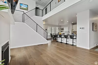 7577 S New Sycamore Dr, West Jordan, UT 84081 - Photo 7