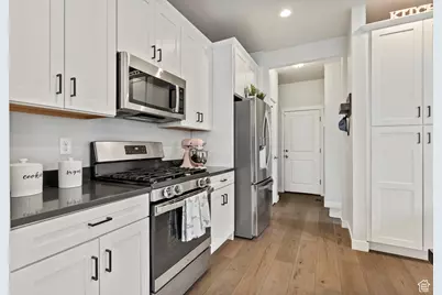 7577 S New Sycamore Dr, West Jordan, UT 84081 - Photo 11