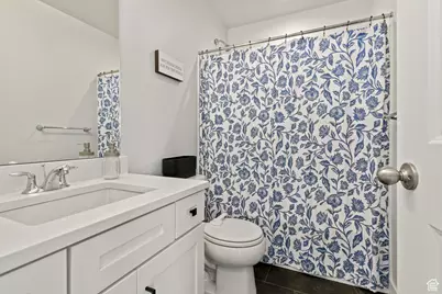 7577 S New Sycamore Dr, West Jordan, UT 84081 - Photo 21