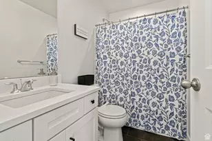 7577 S New Sycamore Dr, West Jordan, UT 84081 - Photo 21