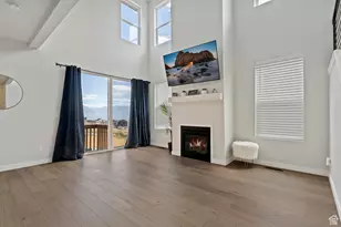 7577 S New Sycamore Dr, West Jordan, UT 84081 - Photo 5