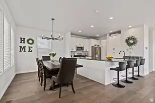 7577 S New Sycamore Dr, West Jordan, UT 84081 - Photo 9