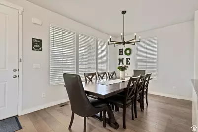 7577 S New Sycamore Dr, West Jordan, UT 84081 - Photo 13