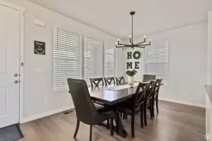 7577 S New Sycamore Dr, West Jordan, UT 84081 - Photo 13