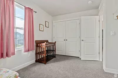 7577 S New Sycamore Dr, West Jordan, UT 84081 - Photo 23