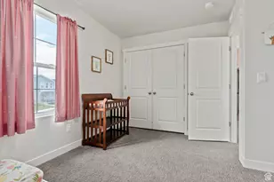 7577 S New Sycamore Dr, West Jordan, UT 84081 - Photo 23