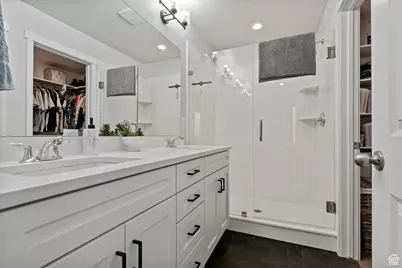 7577 S New Sycamore Dr, West Jordan, UT 84081 - Photo 19