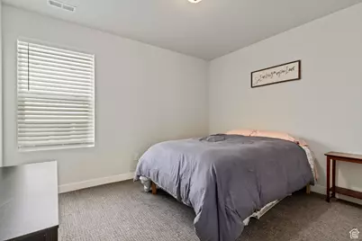 7577 S New Sycamore Dr, West Jordan, UT 84081 - Photo 17