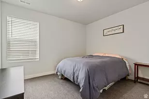 7577 S New Sycamore Dr, West Jordan, UT 84081 - Photo 17