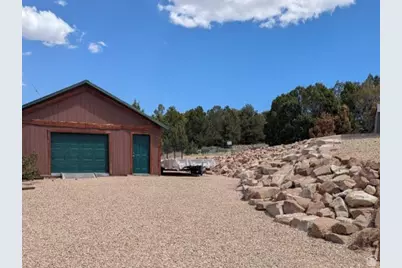 7775 S 45125 W, Fruitland, UT 84027 - Photo 3