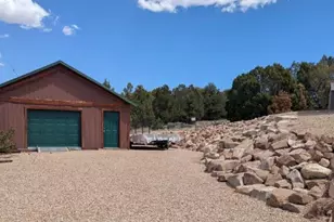 7775 S 45125 W, Fruitland, UT 84027 - Photo 3