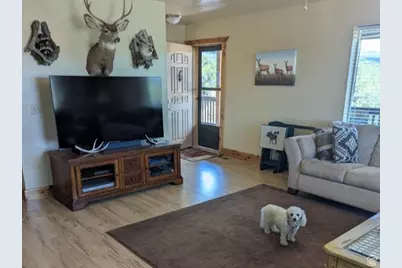 7775 S 45125 W, Fruitland, UT 84027 - Photo 5