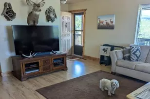 7775 S 45125 W, Fruitland, UT 84027 - Photo 5