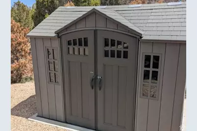 7775 S 45125 W, Fruitland, UT 84027 - Photo 17