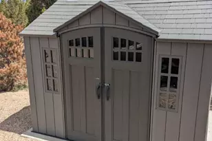 7775 S 45125 W, Fruitland, UT 84027 - Photo 17