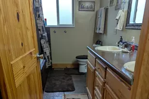 7775 S 45125 W, Fruitland, UT 84027 - Photo 13