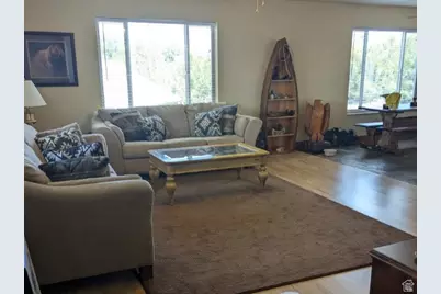 7775 S 45125 W, Fruitland, UT 84027 - Photo 7