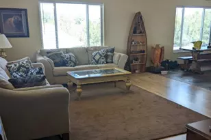 7775 S 45125 W, Fruitland, UT 84027 - Photo 7