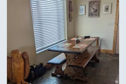 7775 S 45125 W, Fruitland, UT 84027 - Photo 11