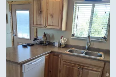 7775 S 45125 W, Fruitland, UT 84027 - Photo 9