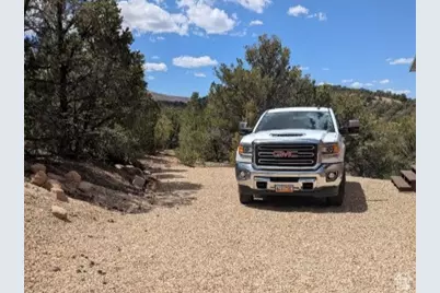 7775 S 45125 W, Fruitland, UT 84027 - Photo 15