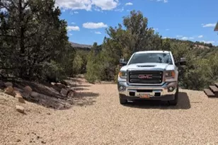 7775 S 45125 W, Fruitland, UT 84027 - Photo 15