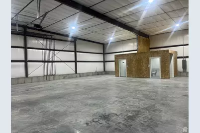 60 S 900 W #A-D, Hyde Park, UT 84318 - Photo 15