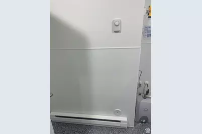 60 S 900 W #A-D, Hyde Park, UT 84318 - Photo 11