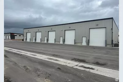 60 S 900 W #A-D, Hyde Park, UT 84318 - Photo 1